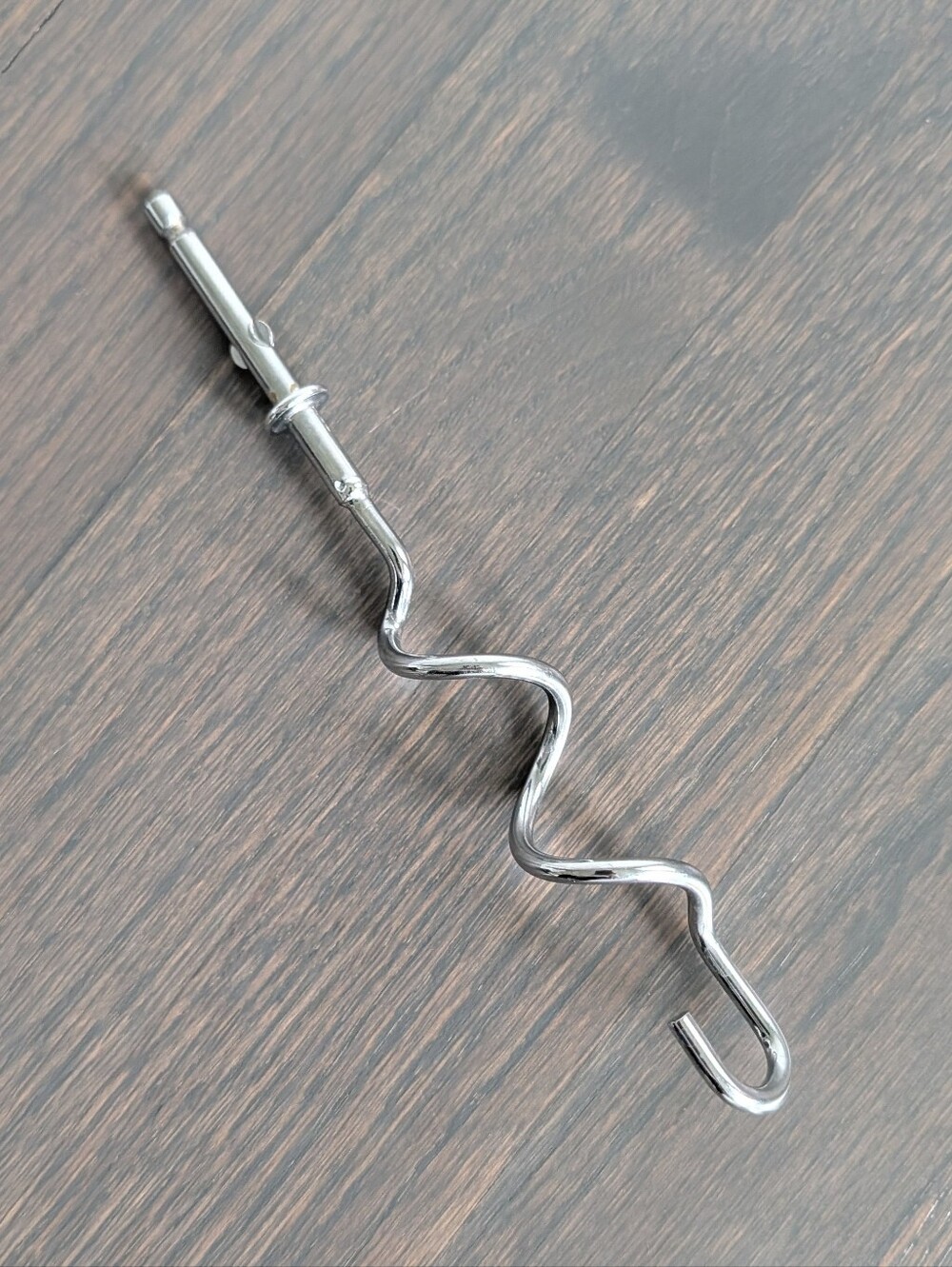 Cuisinart Dough Hook HM-7BCSDH, Replacement Part